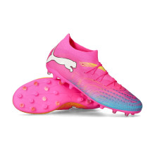 Buty piłkarskie Puma Future 9 Match MG