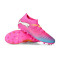 Buty piłkarskie Puma Future 9 Match MG