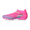 Buty piłkarskie Puma Future 9 Match MG
