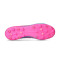 Buty piłkarskie Puma Future 9 Match MG
