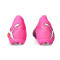 Buty piłkarskie Puma Future 9 Match MG