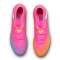 Buty piłkarskie Puma Future 9 Match MG
