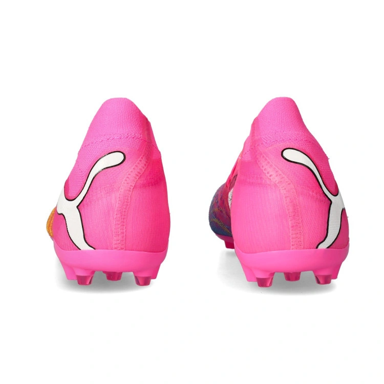 bota-puma-future-9-match-mg-rosa-4