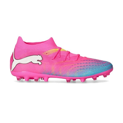 Buty piłkarskie Future 9 Match MG