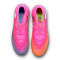 Buty piłkarskie Puma Future 9 Pro FG/AG Dziecięce