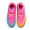 Buty piłkarskie Puma Future 9 Match FG/AG Dziecięce