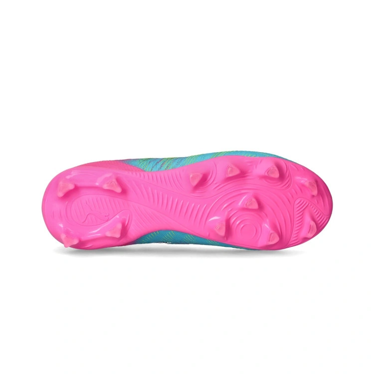 bota-puma-future-9-match-fgag-jr-rosa-3