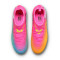 Buty piłkarskie Puma Future 9 Match MG Dziecięce