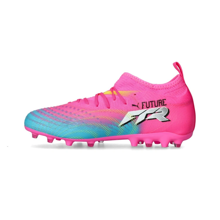 bota-puma-future-9-match-mg-nino-rosa-2