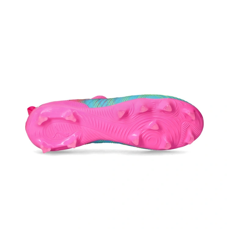 bota-puma-future-9-match-ll-fgag-nino-rosa-3