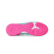 Buty piłkarskie Puma Future 9 Match LL Turf + Mid Dziecięce