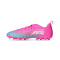 Buty piłkarskie Puma Future 9 Play MG Dziecięce