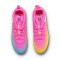 Buty piłkarskie Puma Future 9 Play MG Dziecięce