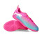 Buty futsalu Puma Future 9 Play IT Niño