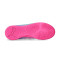 Buty futsalu Puma Future 9 Play IT Niño