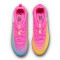Buty futsalu Puma Future 9 Play IT Niño
