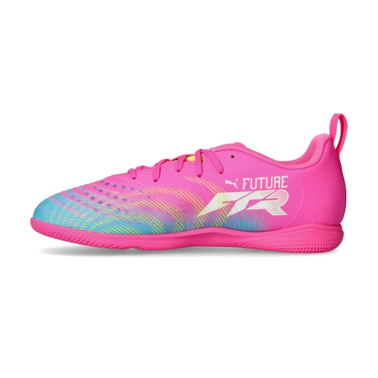 bota-puma-future-9-play-indoor-nino-rosa-2