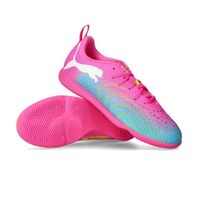 Buty futsalu Future 9 Play IT Niño