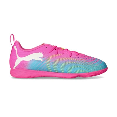 Buty futsalu Future 9 Play IT Niño
