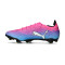 Buty piłkarskie Puma Ultra 6 Carbon FG