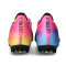 Buty piłkarskie Puma Ultra 6 Carbon FG