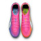 Buty piłkarskie Puma Ultra 6 Carbon FG