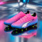 Buty piłkarskie Puma Ultra 6 Carbon FG