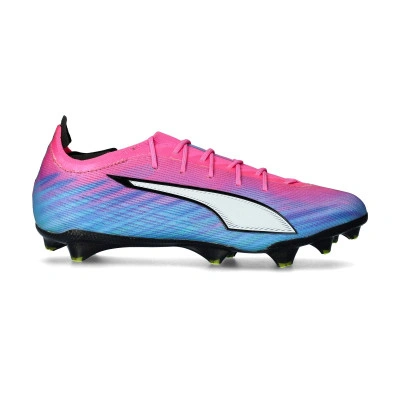 Buty piłkarskie Ultra 6 Carbon FG