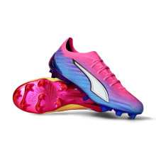 Buty piłkarskie Puma Ultra 6 Ultimate FG