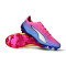 Buty piłkarskie Puma Ultra 6 Ultimate FG