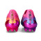 Buty piłkarskie Puma Ultra 6 Ultimate FG