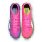 Buty piłkarskie Puma Ultra 6 Ultimate FG