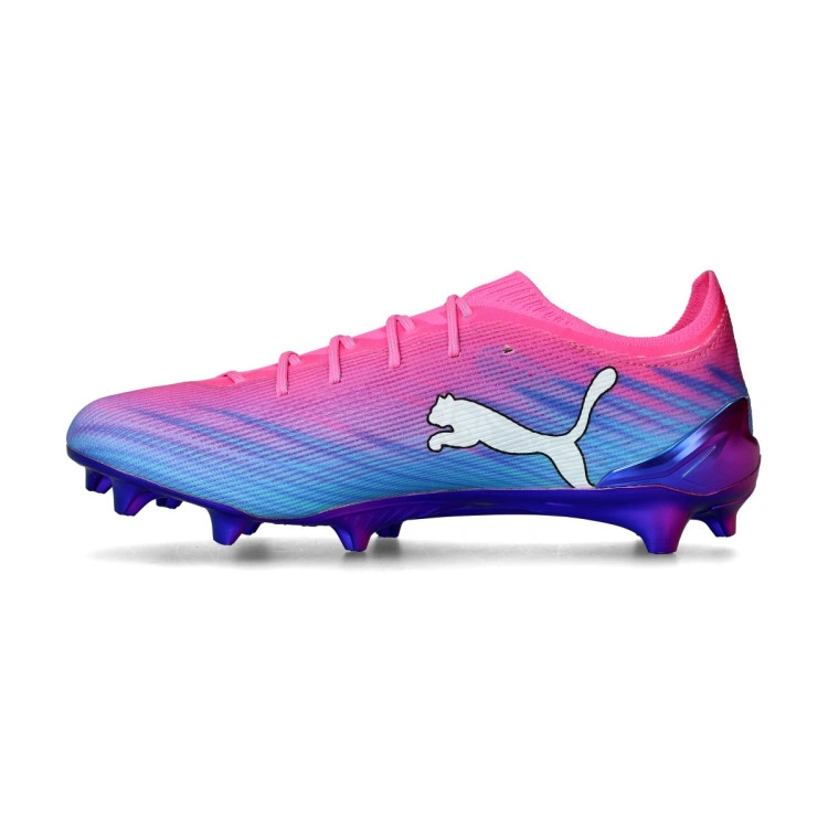 bota-puma-ultra-6-ultimate-fg-poison-pink-puma-black-sun-stream-bright-aqua-2
