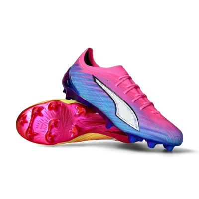 Buty piłkarskie Ultra 6 Ultimate FG