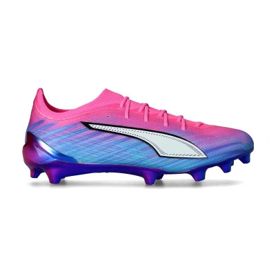 Buty piłkarskie Ultra 6 Ultimate FG