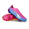 Buty piłkarskie Puma Ultra 6 Ultimate AG