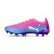 Buty piłkarskie Puma Ultra 6 Ultimate AG