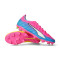 Buty piłkarskie Puma Ultra 6 Pro FG/AG