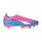 Buty piłkarskie Puma Ultra 6 Pro FG/AG