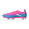 Buty piłkarskie Puma Ultra 6 Pro FG/AG