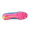 Buty piłkarskie Puma Ultra 6 Pro FG/AG