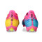 Buty piłkarskie Puma Ultra 6 Pro FG/AG