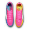 Buty piłkarskie Puma Ultra 6 Pro FG/AG