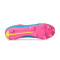 Buty piłkarskie Puma Ultra 6 Match+ FG/AG