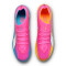 Buty piłkarskie Puma Ultra 6 Match+ FG/AG
