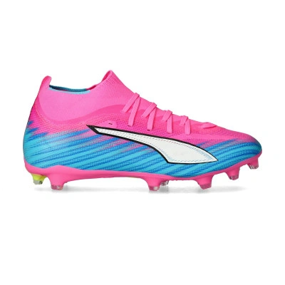 Buty piłkarskie Ultra 6 Match+ FG/AG