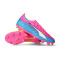 Buty piłkarskie Puma Ultra 6 Match FG/AG