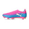 Buty piłkarskie Puma Ultra 6 Match FG/AG