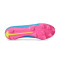Buty piłkarskie Puma Ultra 6 Match FG/AG