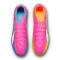 Buty piłkarskie Puma Ultra 6 Match FG/AG